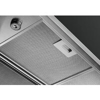 AEG DCE5960HM Image #5