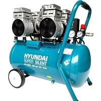 Hyundai HYC 3050S