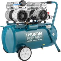 Hyundai HYC 3050S Image #3