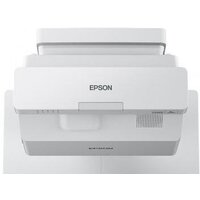 Epson EB-725W