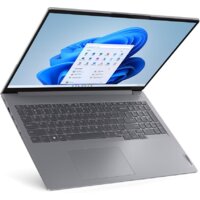 Lenovo ThinkBook 16 G6 IRL 21KH008LRM Image #2
