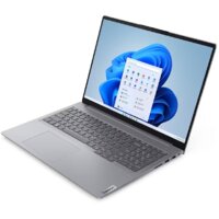 Lenovo ThinkBook 16 G6 IRL 21KH008LRM Image #3