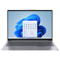 Lenovo ThinkBook 16 G6 IRL 21KH008LRM