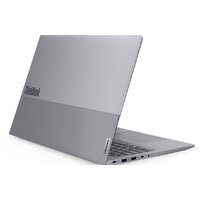 Lenovo ThinkBook 16 G6 IRL 21KH008LRM Image #4