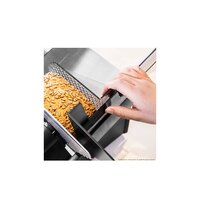 Cecotec Rock’nCut Twin 02307 Image #5