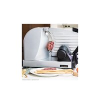 Cecotec Rock’nCut Twin 02307 Image #6