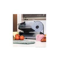 Cecotec Rock’nCut Twin 02307 Image #2