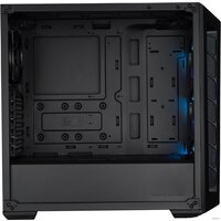 Cooler Master MasterBox MB520 ARGB MCB-B520-KGNN-RGA Image #4