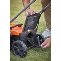 Black & Decker BCMW33184L2 Image #13