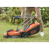 Black & Decker BCMW33184L2 Image #12