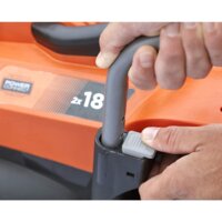 Black & Decker BCMW33184L2 Image #6