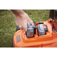Black & Decker BCMW33184L2 Image #5
