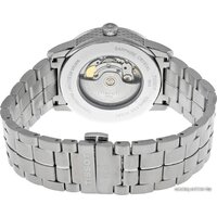 Tissot Luxury Automatic Gent [T086.407.11.031.00] Image #3