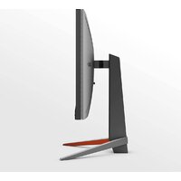 BenQ Mobiuz EX270QM Image #4