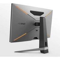 BenQ Mobiuz EX270QM Image #5