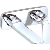 Kludi Balance 522460575 (хром)