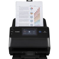 Canon imageFORMULA DR-S130 Image #7