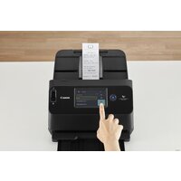 Canon imageFORMULA DR-S130 Image #18