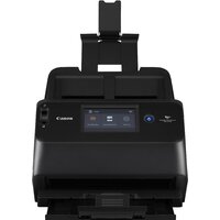 Canon imageFORMULA DR-S130 Image #5