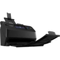 Canon imageFORMULA DR-S130 Image #14