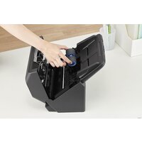 Canon imageFORMULA DR-S130 Image #20