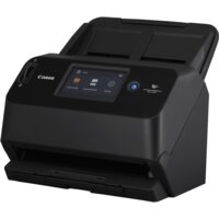 Canon imageFORMULA DR-S130 Image #2