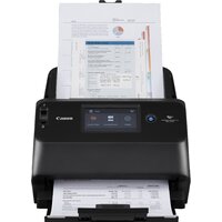 Canon imageFORMULA DR-S130 Image #6