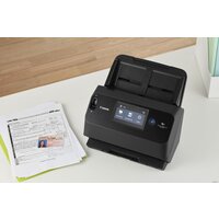 Canon imageFORMULA DR-S130 Image #15