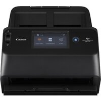 Canon imageFORMULA DR-S130