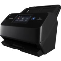 Canon imageFORMULA DR-S130 Image #3