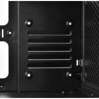 SilverStone PS16 SST-PS16B Image #8