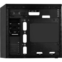 SilverStone PS16 SST-PS16B Image #19