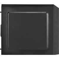 SilverStone PS16 SST-PS16B Image #18