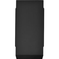 SilverStone PS16 SST-PS16B Image #13