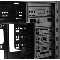 SilverStone PS16 SST-PS16B Image #10