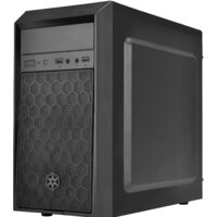 SilverStone PS16 SST-PS16B Image #21