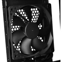 SilverStone PS16 SST-PS16B Image #6