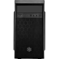 SilverStone PS16 SST-PS16B Image #12