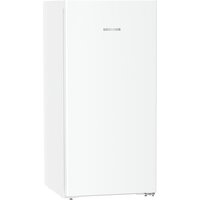 Liebherr Rd 4200 Pure Image #2