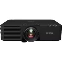 Epson EB-L775U