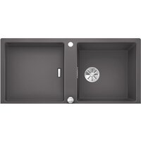 Blanco Adon XL 6 S 525348 (темная скала) Image #1