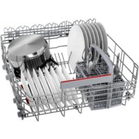 Bosch Serie 6 SMV6ZDX49E Image #7