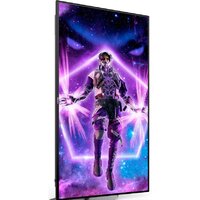 AOC Agon Pro AG276QZD Image #7