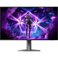 AOC Agon Pro AG276QZD