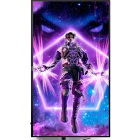 AOC Agon Pro AG276QZD Image #6