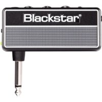 Blackstar amPlug2 FLY Guitar