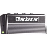 Blackstar amPlug2 FLY Guitar Image #2