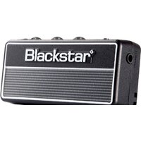 Blackstar amPlug2 FLY Guitar Image #3