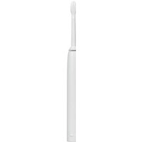 Philips 1100 Series HX3641/11 Image #5