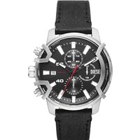 Diesel Griffed DZ4603 Image #1